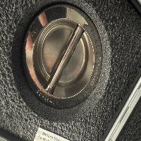 Calibration Weights - Quantity 3 image 2